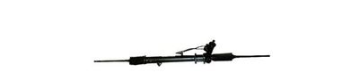 Steering Gear GENERAL RICAMBI MZ9009