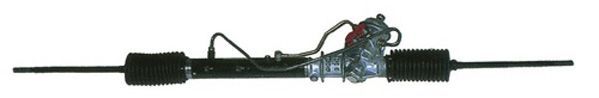 GENERAL RICAMBI MZ9010 Steering Gear