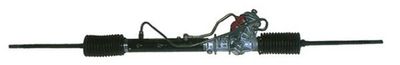Steering Gear GENERAL RICAMBI MZ9010