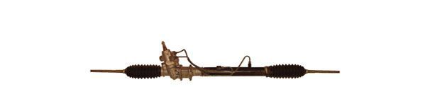 GENERAL RICAMBI MZ9011 Steering Gear