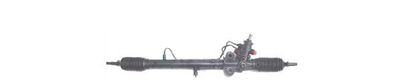 Steering Gear GENERAL RICAMBI MZ9012