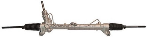 GENERAL RICAMBI MZ9013 Steering Gear