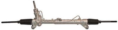 Steering Gear GENERAL RICAMBI MZ9013