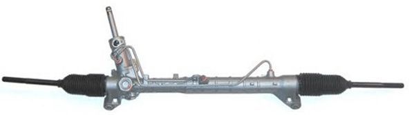 GENERAL RICAMBI MZ9014 Steering Gear