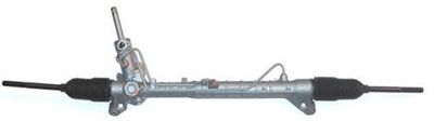 Steering Gear GENERAL RICAMBI MZ9014