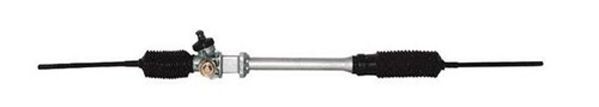 GENERAL RICAMBI ND4002 Steering Gear