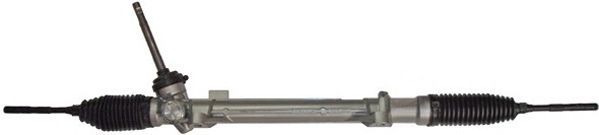 GENERAL RICAMBI ND4004 Steering Gear