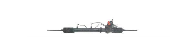 GENERAL RICAMBI ND9001 Steering Gear