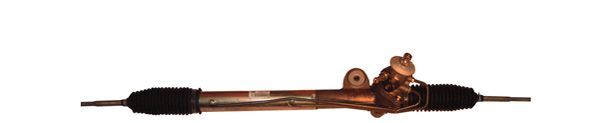 GENERAL RICAMBI ND9002 Steering Gear