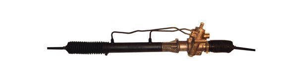 GENERAL RICAMBI ND9003 Steering Gear