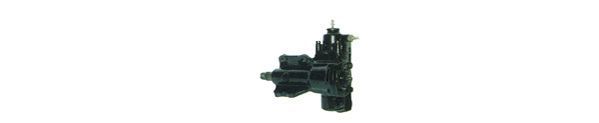 GENERAL RICAMBI ND9007 Steering Gear