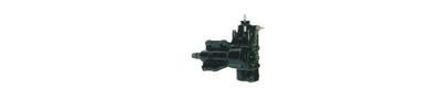 Steering Gear GENERAL RICAMBI ND9007