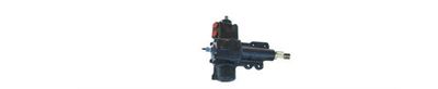 Steering Gear GENERAL RICAMBI ND9008