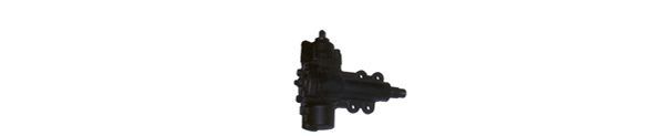GENERAL RICAMBI ND9009 Steering Gear
