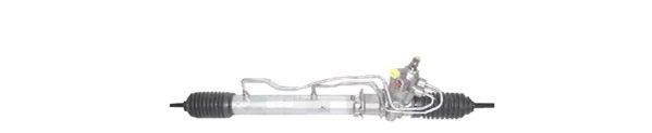 GENERAL RICAMBI ND9011 Steering Gear