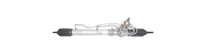 Steering Gear GENERAL RICAMBI ND9011
