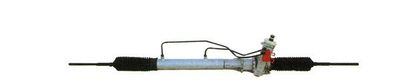 Steering Gear GENERAL RICAMBI ND9012