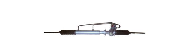 GENERAL RICAMBI ND9014 Steering Gear