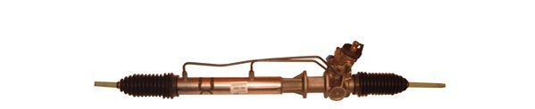 GENERAL RICAMBI ND9016 Steering Gear