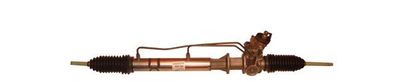 Steering Gear GENERAL RICAMBI ND9016
