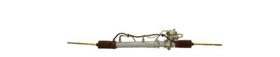 Steering Gear GENERAL RICAMBI ND9017