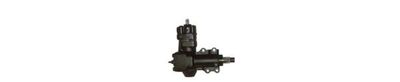 Steering Gear GENERAL RICAMBI ND9021