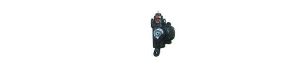 GENERAL RICAMBI ND9022 Steering Gear