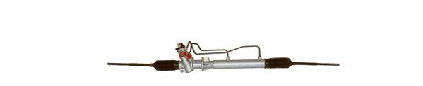 GENERAL RICAMBI ND9023 Steering Gear