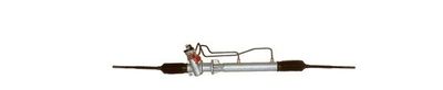 Steering Gear GENERAL RICAMBI ND9023
