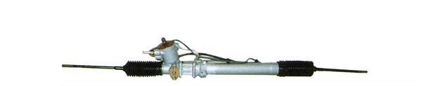 GENERAL RICAMBI ND9024 Steering Gear