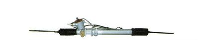Steering Gear GENERAL RICAMBI ND9024
