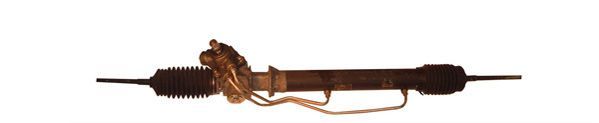 GENERAL RICAMBI ND9025 Steering Gear