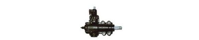 Steering Gear GENERAL RICAMBI ND9032