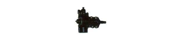 GENERAL RICAMBI ND9033 Steering Gear