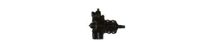 Steering Gear GENERAL RICAMBI ND9033