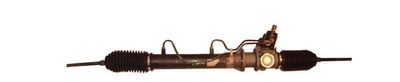Steering Gear GENERAL RICAMBI ND9035
