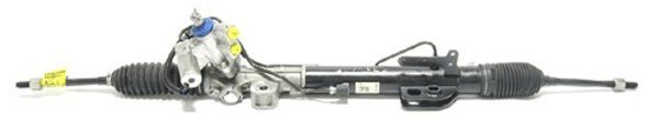 GENERAL RICAMBI ND9037 Steering Gear