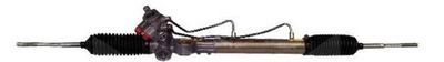 Steering Gear GENERAL RICAMBI ND9038
