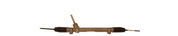 GENERAL RICAMBI OP4040 Steering Gear