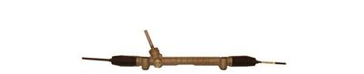 Steering Gear GENERAL RICAMBI OP4040