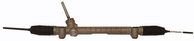 Steering Gear GENERAL RICAMBI OP4041