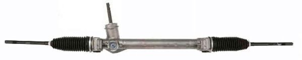 GENERAL RICAMBI OP4044 Steering Gear