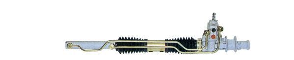 GENERAL RICAMBI OP9001 Steering Gear