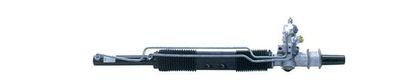 Steering Gear GENERAL RICAMBI OP9002