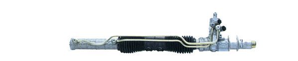 GENERAL RICAMBI OP9004 Steering Gear