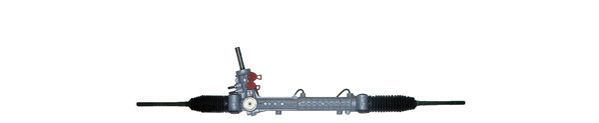 GENERAL RICAMBI OP9006 Steering Gear