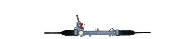 Steering Gear GENERAL RICAMBI OP9006