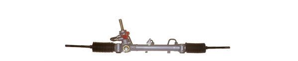 GENERAL RICAMBI OP9007 Steering Gear