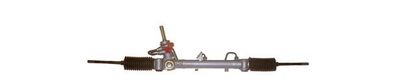 Steering Gear GENERAL RICAMBI OP9007
