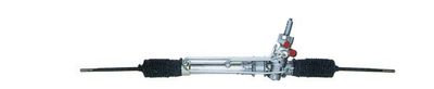 Steering Gear GENERAL RICAMBI OP9011